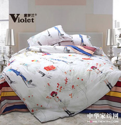 ���_�m�����Ҽ����@��(g��)�������㑪(y��ng)ԓ���@�ӵĴ�Ʒ