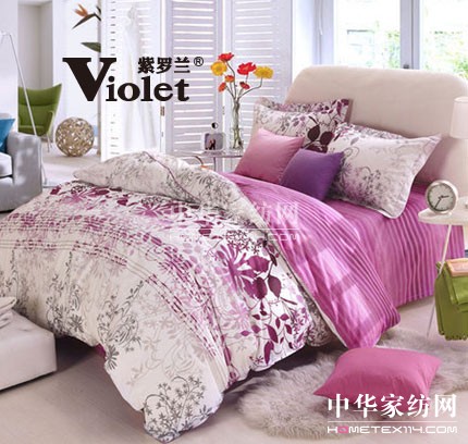 ���_�m�����Ҽ����@��(g��)�������㑪(y��ng)ԓ���@�ӵĴ�Ʒ