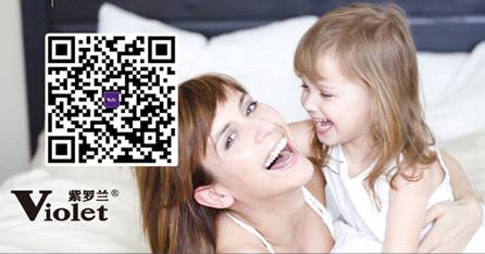 ���_�m�����Ҽ����@��(g��)�������㑪(y��ng)ԓ���@�ӵĴ�Ʒ