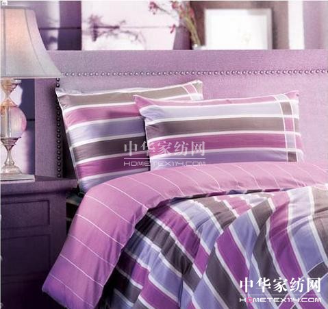 �Ҽ���(chu��ng)�I(y��)����ΰ����ИI(y��)�C��