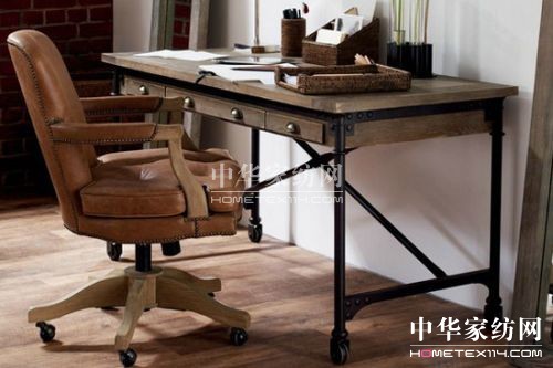 ���f�Fˇ�Ҿ� ���ܓ]��ȥ�ď͹���Y(ji��)