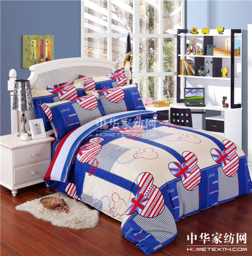 ��Ȼ֮���e�С������������Єӡ����Ӄxʽ