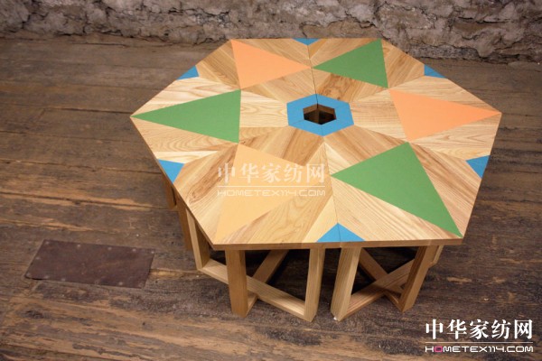 ��(ji��n)�����L�׺ΈD���Ҿ�ϵ��