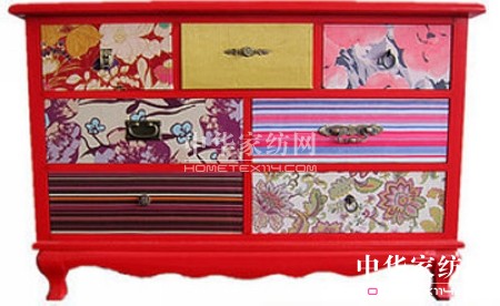 ��1����M���f�L(f��ng)��Ĵ��C�Ҿ���O(sh��)