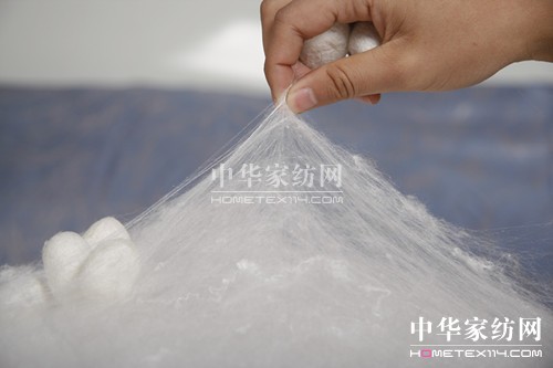 �xُ(g��u)�Q�z����ע�⡰������