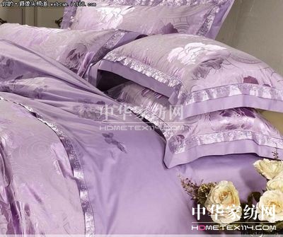 �Ҽ�����څ��(sh��)���巽���(l��i)��