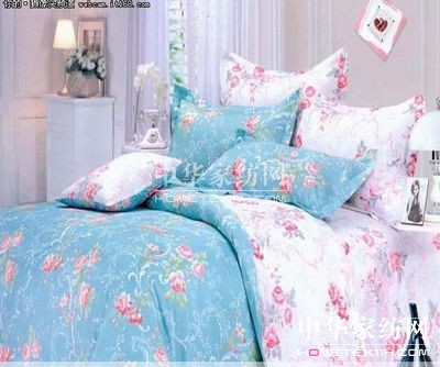 �Ҽ�����څ��(sh��)���巽���(l��i)��