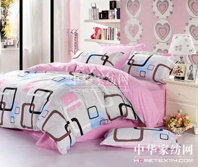 �Ҽ�����څ��(sh��)���巽���(l��i)��