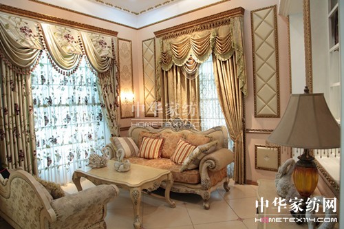 �´����b������ͨ�L(f��ng)�ɷ���ȩ����(bi��o)