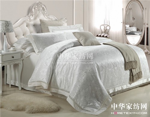 ��Ȼ֮�ң��_(k��i)չ�����ġ��҂���߅�ĺ������u(p��ng)�x���(d��ng)