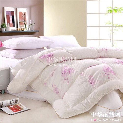 ���𱻡�����ӡ���ס��