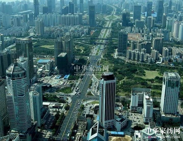 ���������Q(m��o)������I(y��)����͹�@