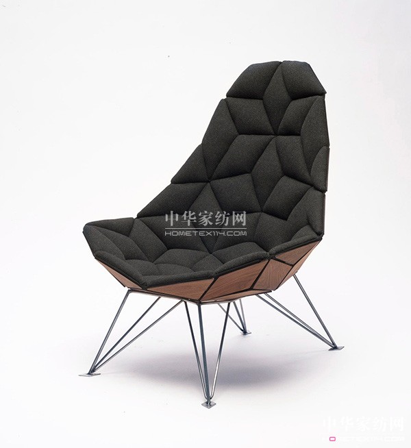 Tiles���O(sh��)Ӌ