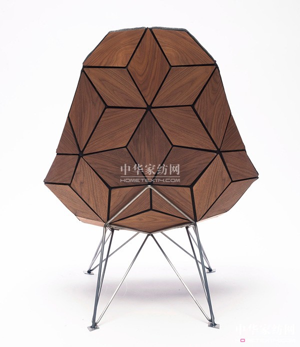 Tiles���O(sh��)Ӌ