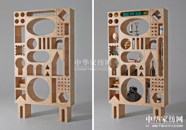 ��1�������õĽM�ϼҾ��O(sh��)Ӌ