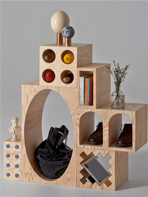 ��1�������õĽM�ϼҾ��OӋ