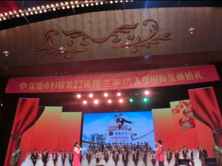 ���m�Ҽ����ͼ��w��Y�A�M��Ļ