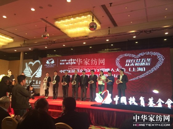 �_�R�Ҽ����Ї�(gu��)��ؚ�����(hu��)�����(��i)�Ī�(ji��ng)