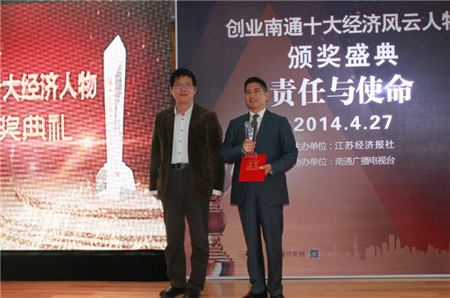 �Pʢ�������i�@��(chu��ng)�I(y��)��ͨʮ��(j��ng)���L(f��ng)������