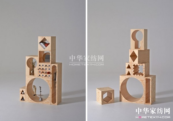 ��2�������õĽM�ϼҾ��OӋ