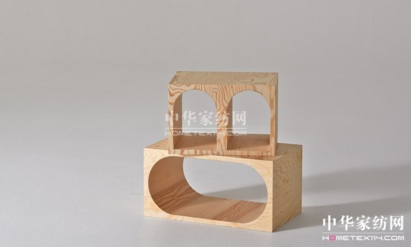 ��2�������õĽM�ϼҾ��O(sh��)Ӌ