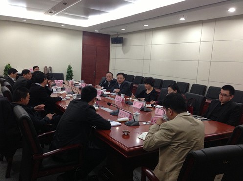 �����A�����T.ͨ�݃ɴ�a�I(y��)��Ⱥ��I(y��)�{��