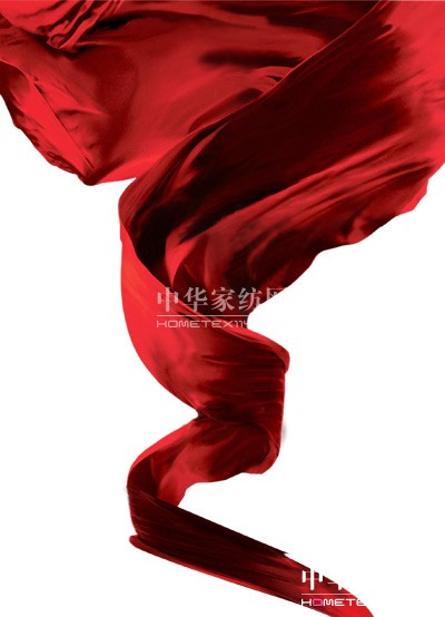 2014���һ��ȫ���z�I��Ʒ�����{(di��o)��