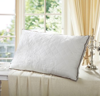 �_�R���]���pӯ������ь��ӷ���