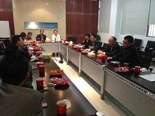 �����A�����T��ͨ�݃ɴ�a(ch��n)�I(y��)��Ⱥ�{(di��o)��