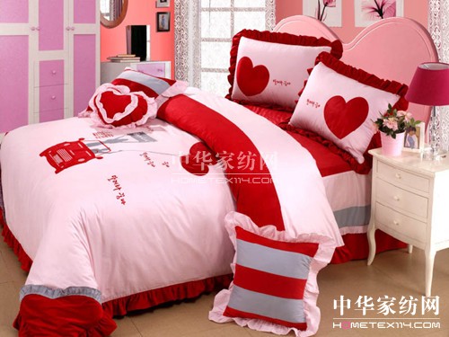 ���x��c��Ʒ��ע�����(xi��ng)����Щ��