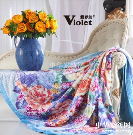 ���_�m�Ҽ����Ѵ�ɫ���M(j��n)����