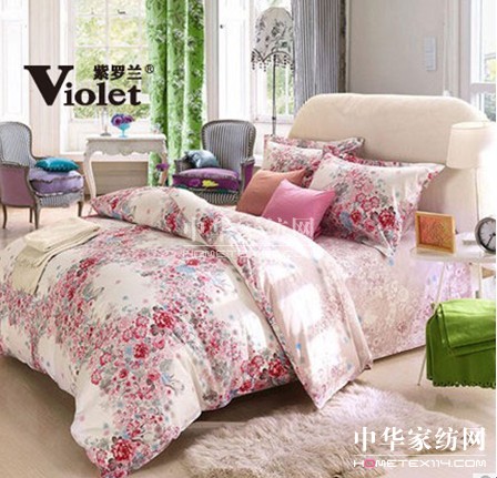 ���_�m�Ҽ����Ѵ�ɫ���M����