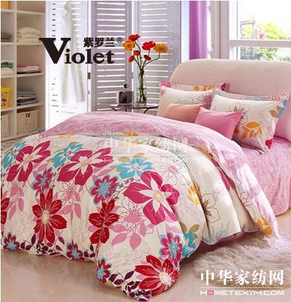 ���_�m�Ҽ����Ѵ�ɫ���M����