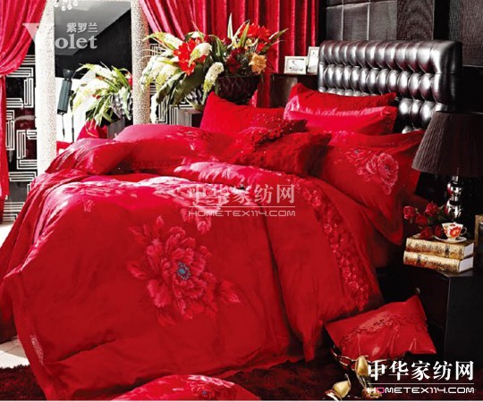 ��(��i)��Ҫ���r��c��ƷҲҪע�Ᵽ�B(y��ng)