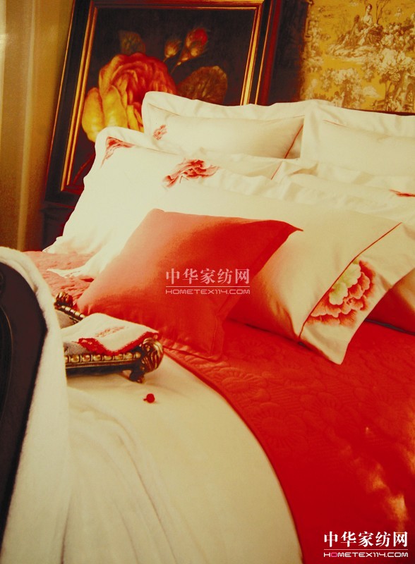 �����Ҽ������ڼ�ͥ�����P(gu��n)�ۃAע�ڼ���(ji��)