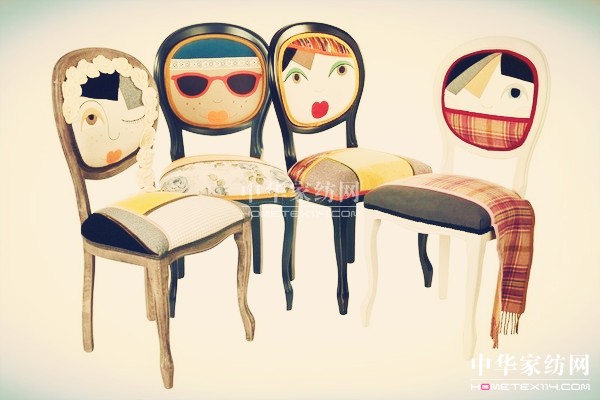 ��1�������������������@�ӹŹֵ��������������