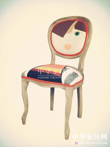 ��1�������������������@�ӹŹֵ��������������