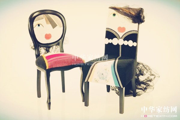 ��1�������������������@�ӹŹֵ��������������