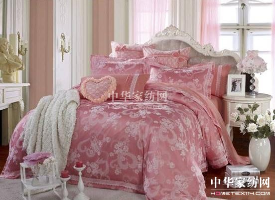 �N�ĺ��o(h��)ϲ����׌��������ɫ��