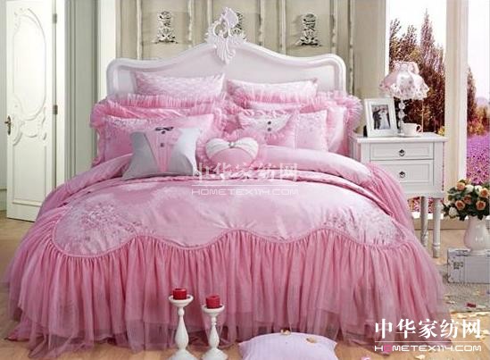 �N�ĺ��o(h��)ϲ����׌��������ɫ��