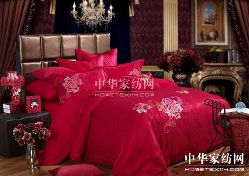 �N�ĺ��o(h��)ϲ����׌��������ɫ��