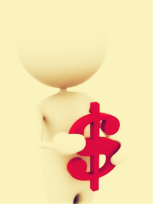 家紡門(mén)店?duì)I銷(xiāo)技巧