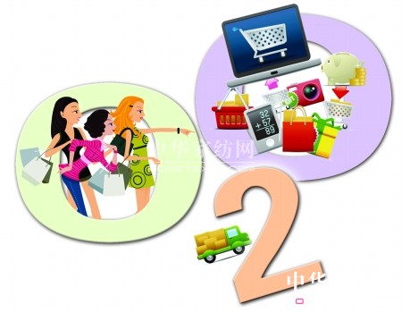 O2O:���M(f��i)�ߵĿڴ�������۵�