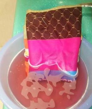 ���|(zh��)�Ҽ���ɞ齡�����[�Κ��֡�