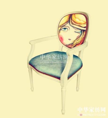 ��2�������������������@�ӹŹֵ��������������