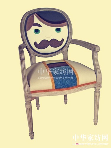 ��2�������������������@�ӹŹֵ��������������