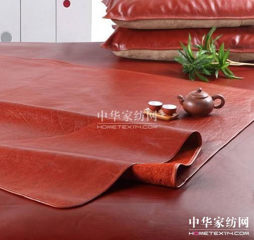 ӲţƤϯ�cܛţƤϯ����Щ�^(q��)�e��