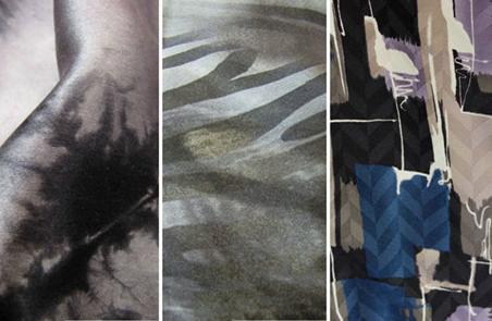 2015�����Ї����H���������o��չ