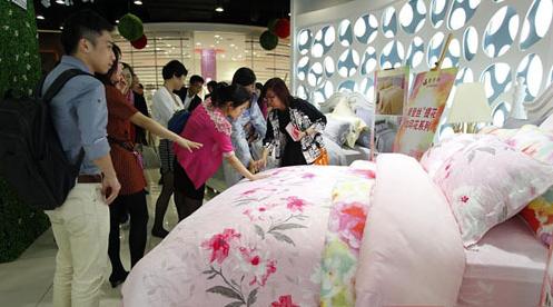 �ŷ��ã�Ʒ�|(zh��)�������P��(chu��ng)������˯���w�(y��n)