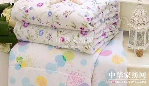 ���Ĵ�Ʒ�Q���xُ(g��u)ָ��